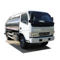 /msite/products/detail/productid/63206188/id/1519788.html
